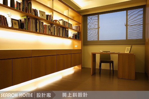 設計家,searchome,