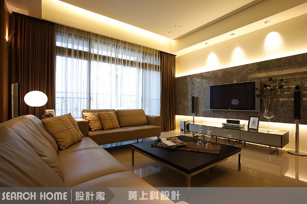 設計家,searchome,