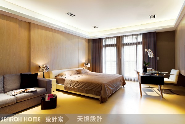 設計家,searchome,