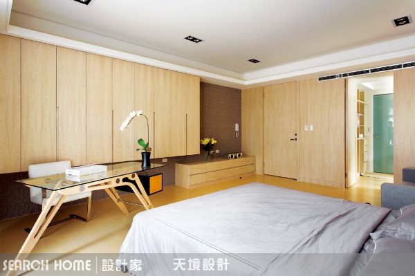 設計家,searchome,