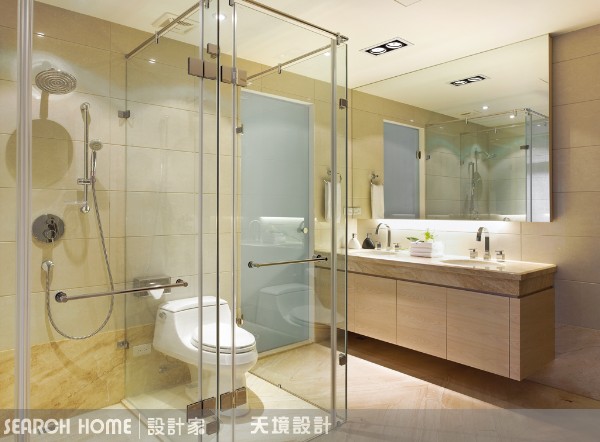 設計家,searchome,