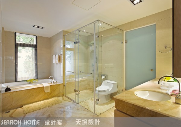 設計家,searchome,