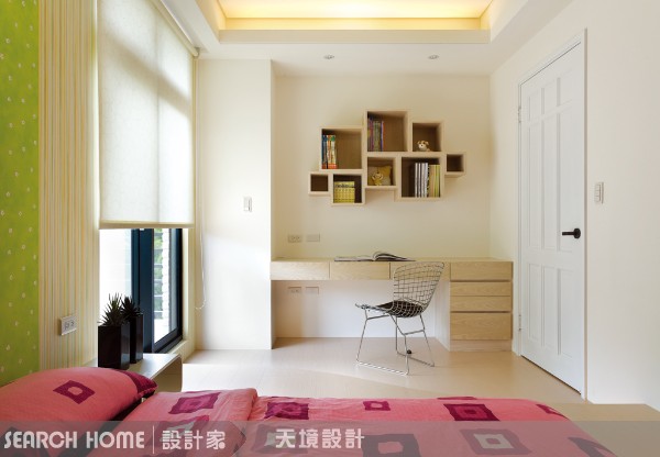 設計家,searchome,