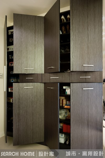 設計家,searchome,城市寓所