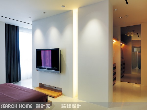 設計家,searchome,