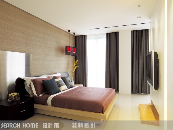 老屋;樑柱;格局