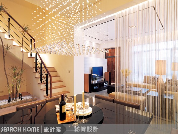 設計家,searchome,