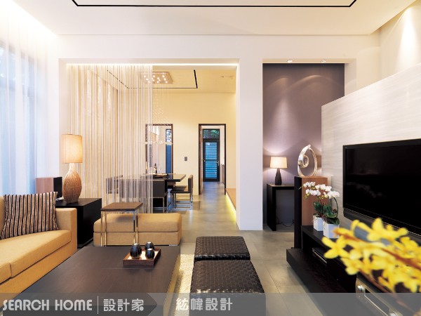 設計家,searchome,