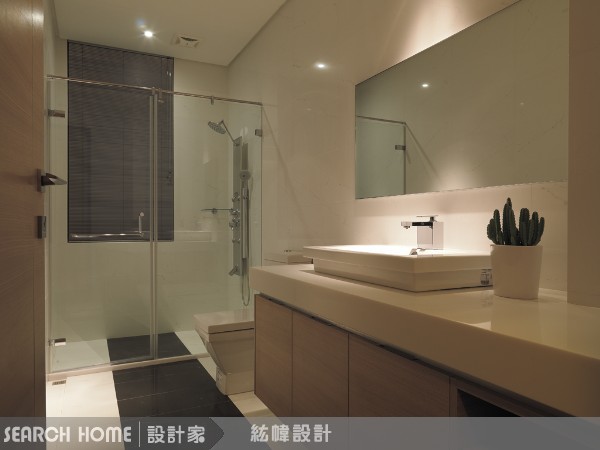 設計家,searchome,