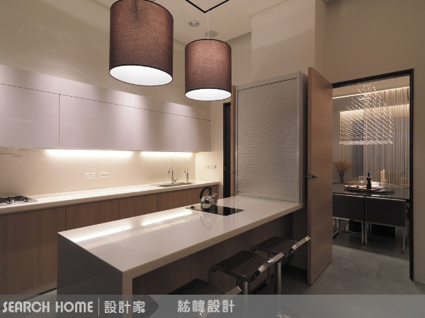 設計家,searchome,