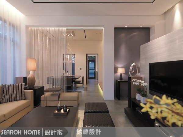 老屋;樑柱;格局
