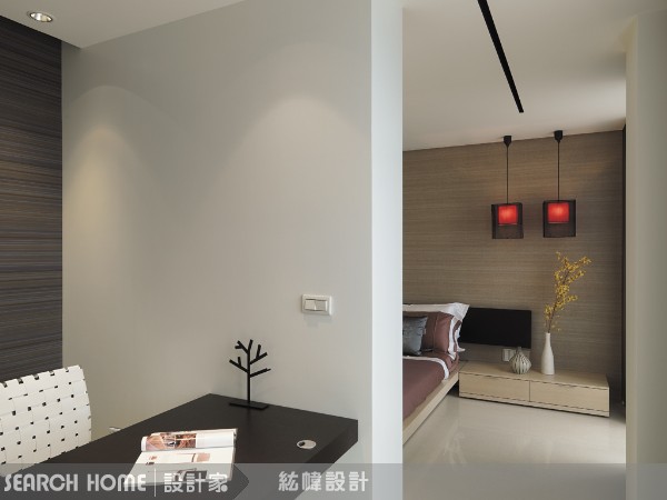 設計家,searchome,