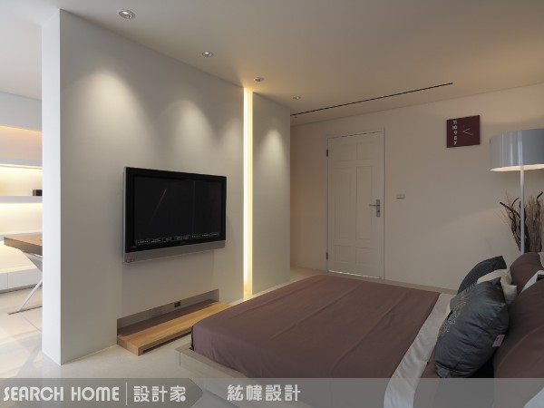 設計家,searchome,