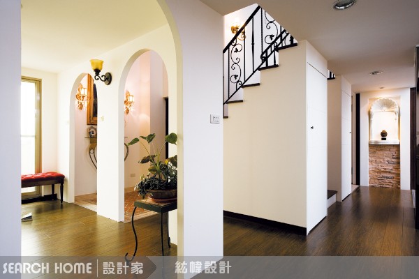 設計家,searchome,