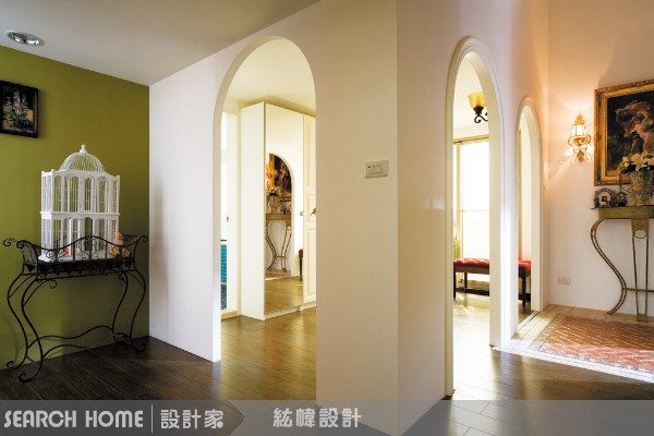 設計家,searchome,