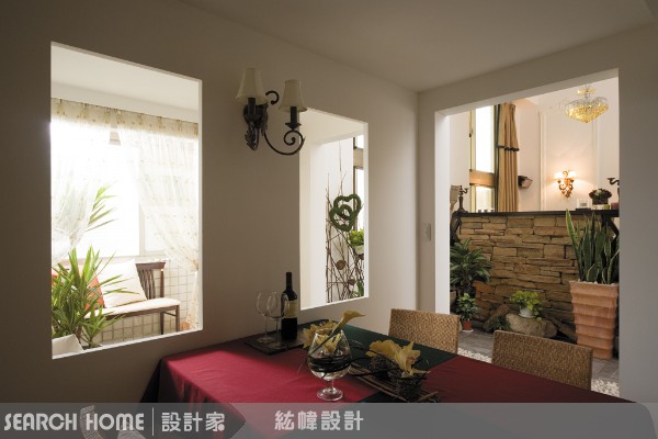 設計家,searchome,