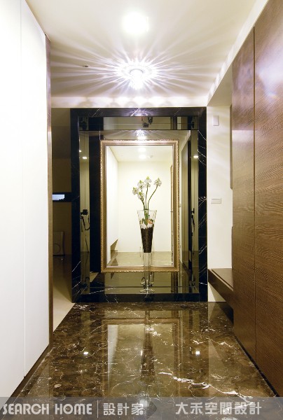 裝修;預算;老屋