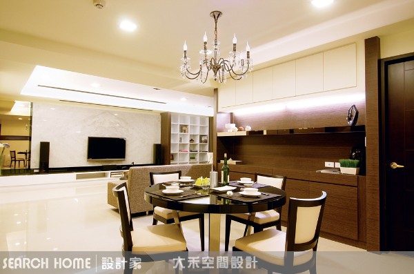 裝修;預算;老屋