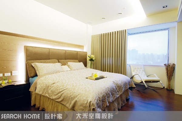 設計家,searchome,