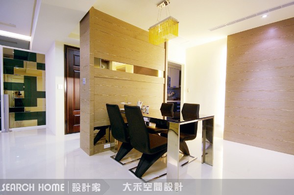 裝修;預算;老屋