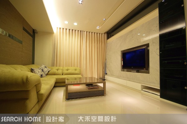 設計家,searchome,