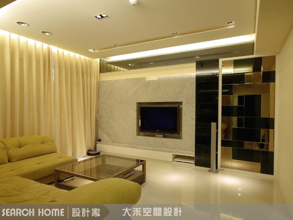 裝修;預算;老屋