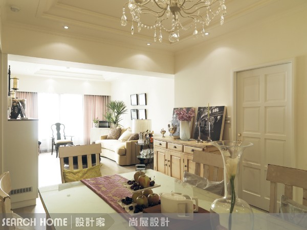 設計家,searchome,