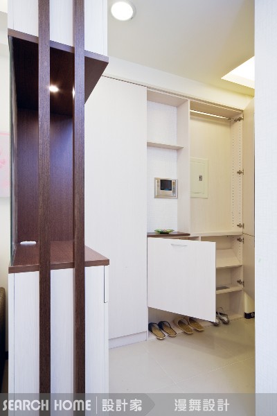 設計家,searchome,漫舞