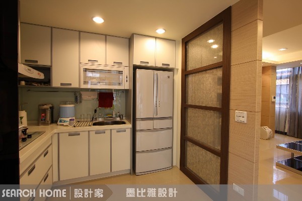 設計家,searchome,