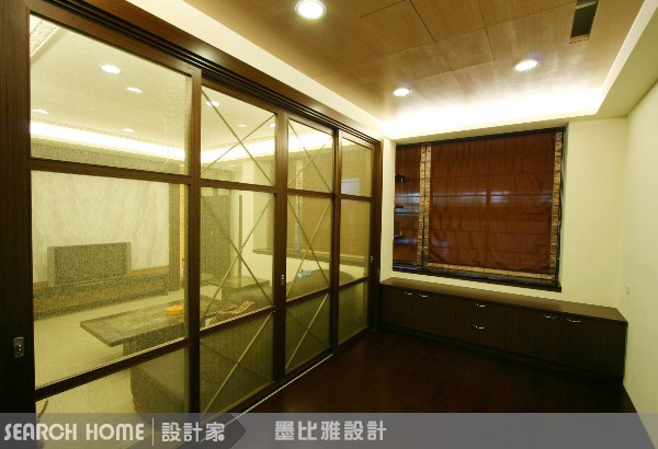 設計家,searchome,