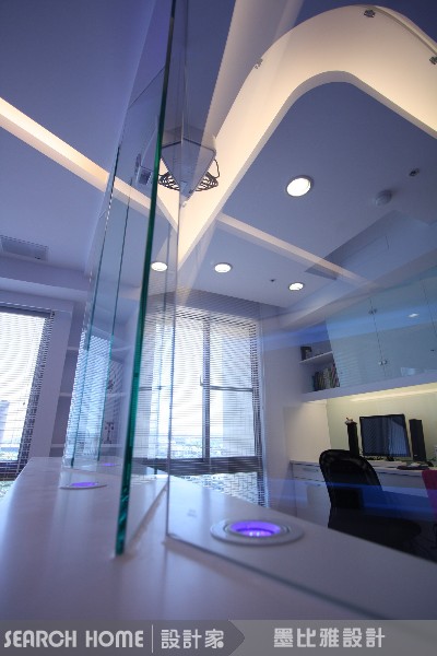 設計家,searchome,