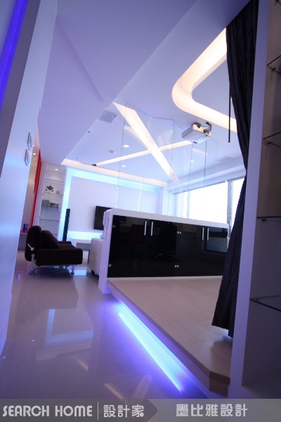 設計家,searchome,