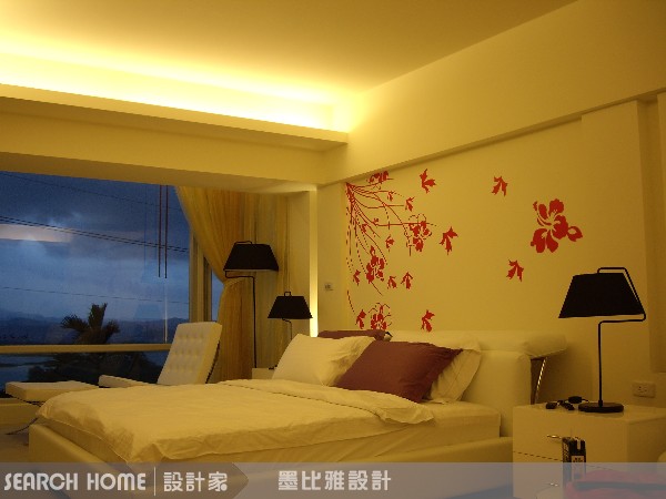 設計家,searchome,