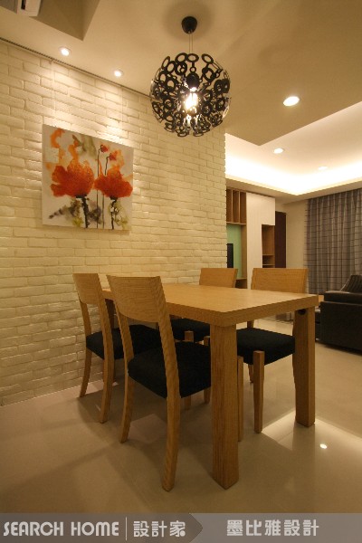 設計家,searchome,