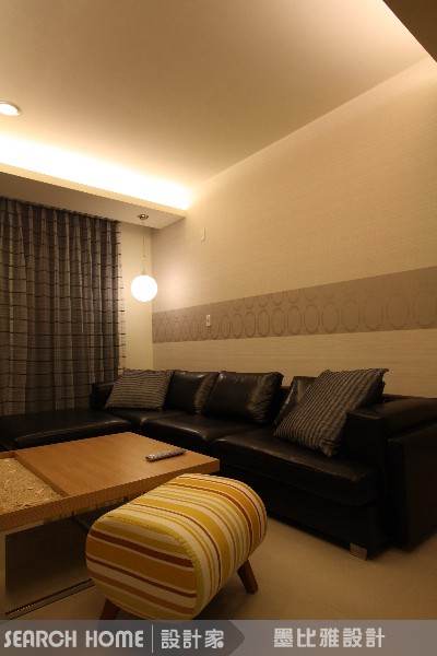 設計家,searchome,