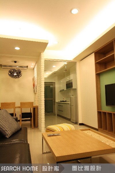 設計家,searchome,