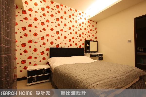 設計家,searchome,