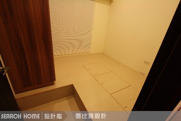 設計家,searchome,