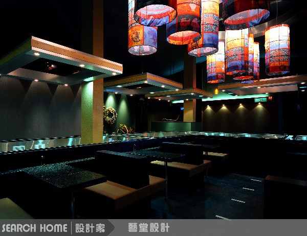 設計家,searchome,