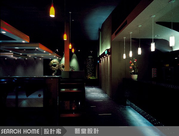 設計家,searchome,