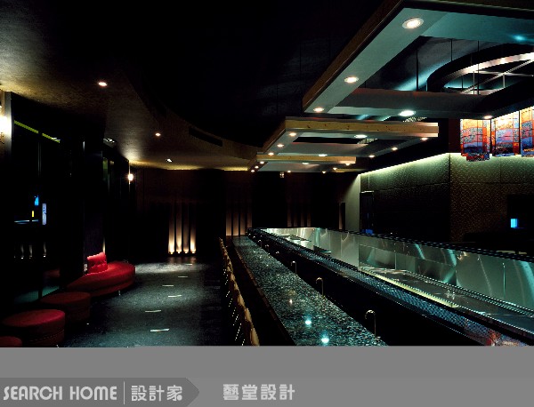 設計家,searchome,