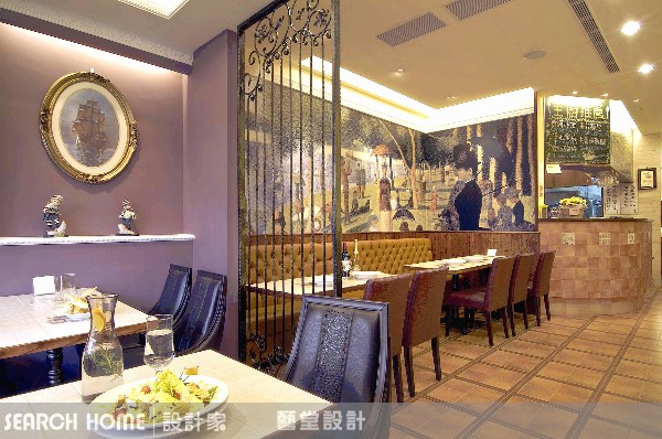 設計家,searchome,