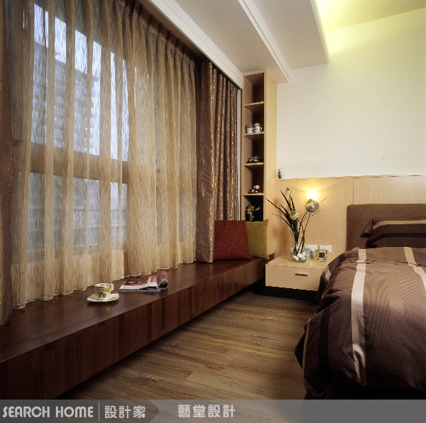 設計家,searchome,