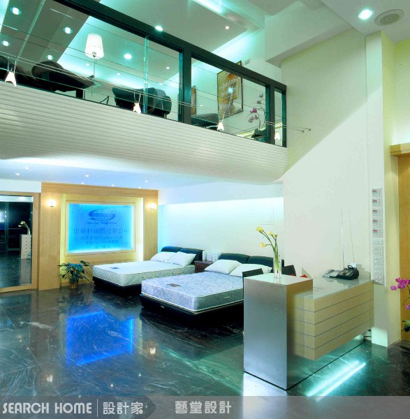 設計家,searchome,