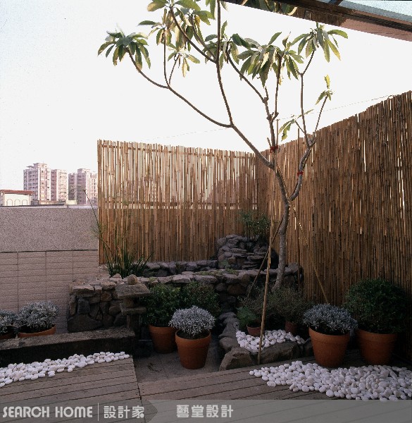 設計家,searchome,