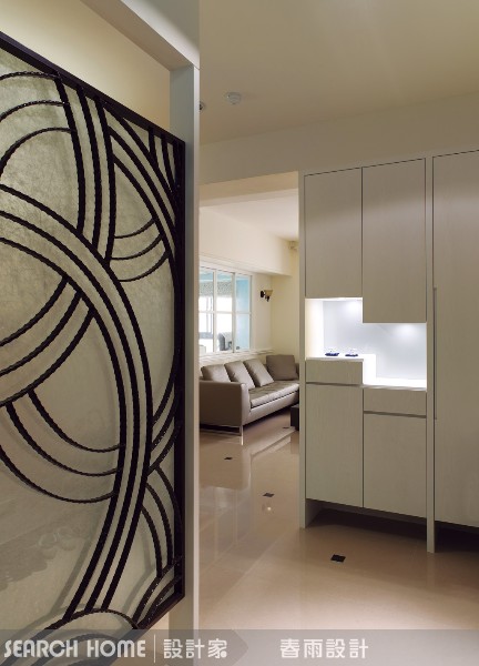 設計家,searchome,