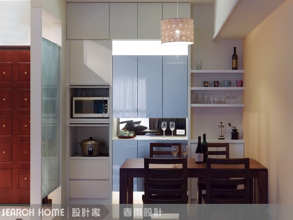 設計家,searchome,