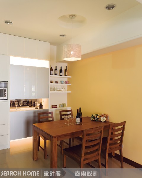 設計家,searchome,