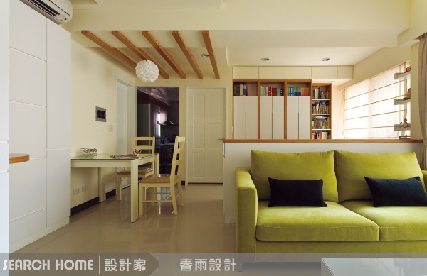 設計家,searchome,