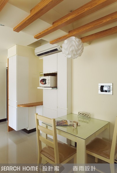 設計家,searchome,